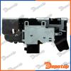 Serrure de porte gauche pour FORD | EZC-FR-193, 16SKV731
